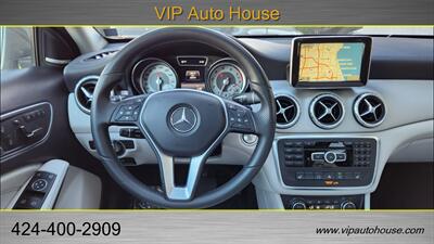 2015 Mercedes-Benz GLA GLA 250   - Photo 21 - Lawndale, CA 90260