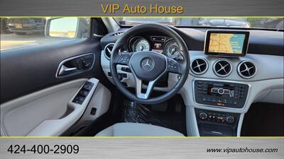 2015 Mercedes-Benz GLA GLA 250   - Photo 20 - Lawndale, CA 90260