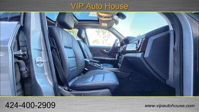 2013 Mercedes-Benz GLK GLK 350   - Photo 14 - Lawndale, CA 90260