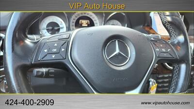 2013 Mercedes-Benz GLK GLK 350   - Photo 24 - Lawndale, CA 90260