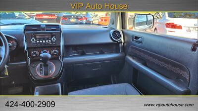 2007 Honda Element SC   - Photo 18 - Lawndale, CA 90260