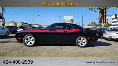 2012 Dodge Challenger R/T   - Photo 7 - Lawndale, CA 90260