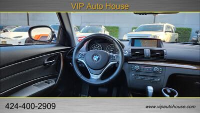 2012 BMW 128i   - Photo 20 - Lawndale, CA 90260