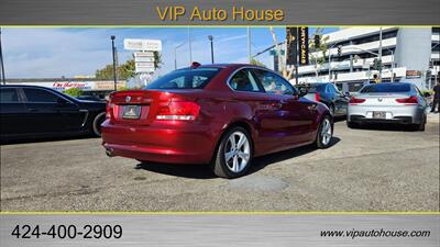 2012 BMW 128i   - Photo 5 - Lawndale, CA 90260