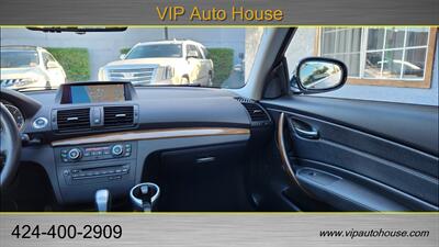 2012 BMW 128i   - Photo 19 - Lawndale, CA 90260