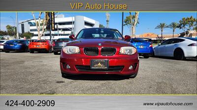 2012 BMW 128i   - Photo 2 - Lawndale, CA 90260