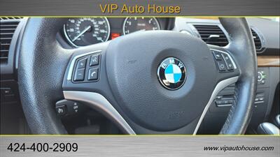 2012 BMW 128i   - Photo 22 - Lawndale, CA 90260