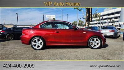 2012 BMW 128i   - Photo 4 - Lawndale, CA 90260