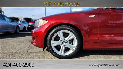 2012 BMW 128i   - Photo 8 - Lawndale, CA 90260