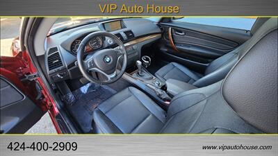 2012 BMW 128i   - Photo 10 - Lawndale, CA 90260