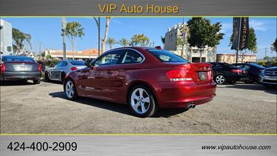 2012 BMW 128i   - Photo 6 - Lawndale, CA 90260