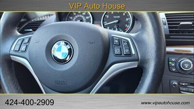 2012 BMW 128i   - Photo 24 - Lawndale, CA 90260