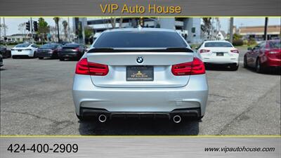 2017 BMW 340i  M Sport - Photo 6 - Lawndale, CA 90260