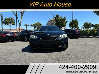 2015 BMW M235i   - Photo 3 - Lawndale, CA 90260