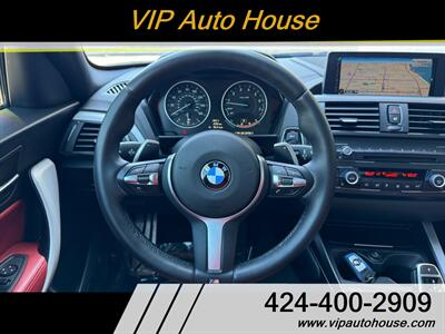 2015 BMW M235i   - Photo 21 - Lawndale, CA 90260