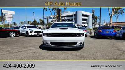 2015 Dodge Challenger SRT 392   - Photo 5 - Lawndale, CA 90260