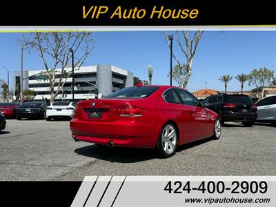 2008 BMW 335i   - Photo 8 - Lawndale, CA 90260