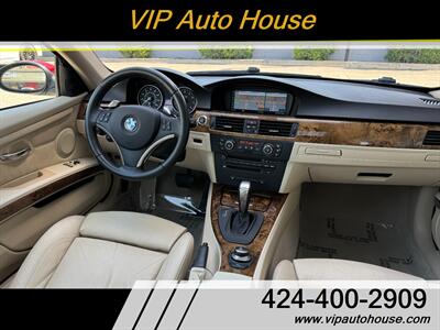 2008 BMW 335i   - Photo 17 - Lawndale, CA 90260