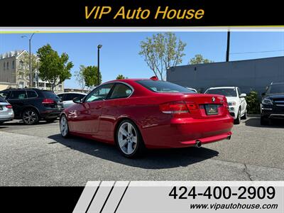 2008 BMW 335i   - Photo 6 - Lawndale, CA 90260