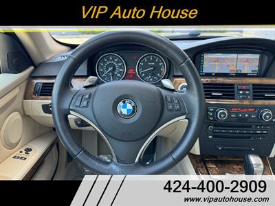 2008 BMW 335i   - Photo 19 - Lawndale, CA 90260