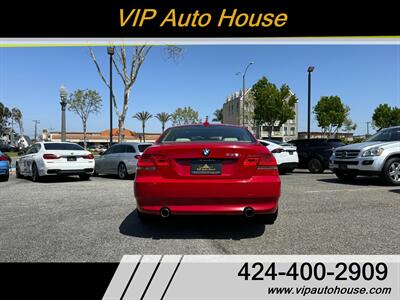 2008 BMW 335i   - Photo 7 - Lawndale, CA 90260