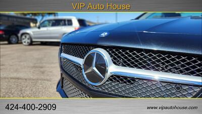 2013 Mercedes-Benz SL 550   - Photo 39 - Lawndale, CA 90260