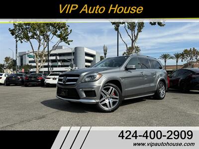 House VIP View Inc. | Auto Inventory