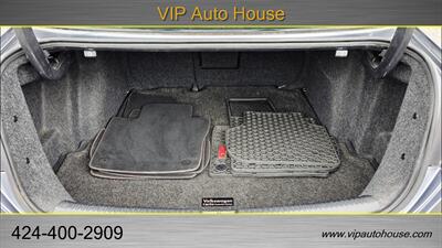 2014 Volkswagen Jetta GLI Autobahn PZEV   - Photo 33 - Lawndale, CA 90260