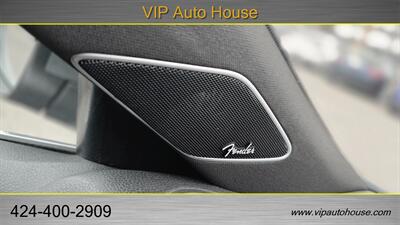 2014 Volkswagen Jetta GLI Autobahn PZEV   - Photo 28 - Lawndale, CA 90260
