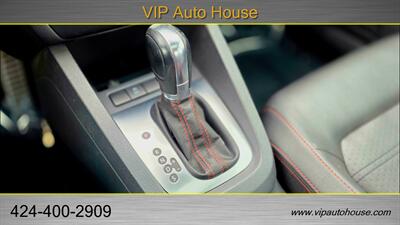 2014 Volkswagen Jetta GLI Autobahn PZEV   - Photo 27 - Lawndale, CA 90260