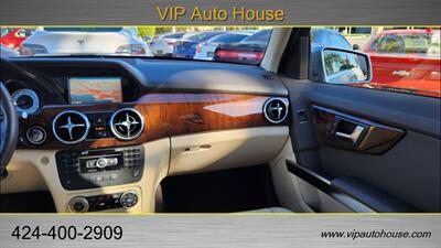 2013 Mercedes-Benz GLK GLK 350   - Photo 20 - Lawndale, CA 90260