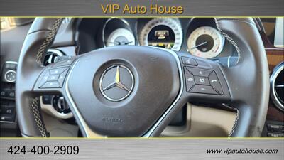 2013 Mercedes-Benz GLK GLK 350   - Photo 25 - Lawndale, CA 90260