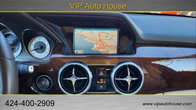 2013 Mercedes-Benz GLK GLK 350   - Photo 27 - Lawndale, CA 90260