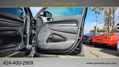 2020 Dodge Durango R/T   - Photo 36 - Lawndale, CA 90260