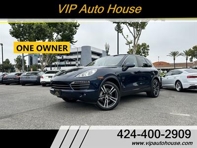 VIP Auto House Inc. | View Inventory