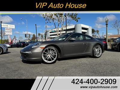 Inc. View VIP Auto House Inventory |