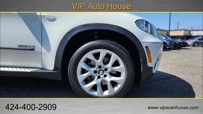 2013 BMW X5 xDrive35i Premium   - Photo 41 - Lawndale, CA 90260