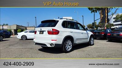 2013 BMW X5 xDrive35i Premium   - Photo 8 - Lawndale, CA 90260