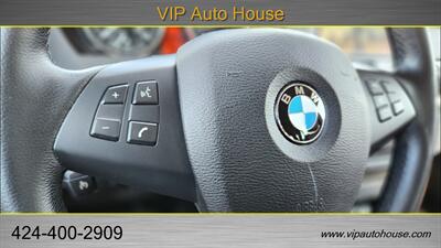 2013 BMW X5 xDrive35i Premium   - Photo 19 - Lawndale, CA 90260