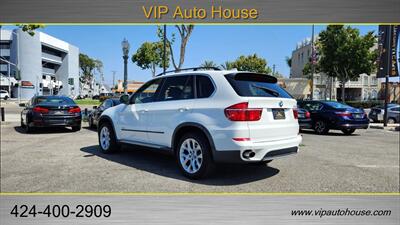 2013 BMW X5 xDrive35i Premium   - Photo 10 - Lawndale, CA 90260