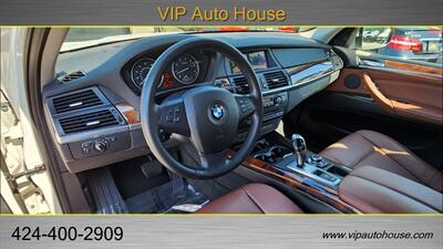 2013 BMW X5 xDrive35i Premium   - Photo 13 - Lawndale, CA 90260