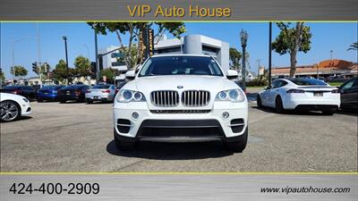 2013 BMW X5 xDrive35i Premium   - Photo 5 - Lawndale, CA 90260