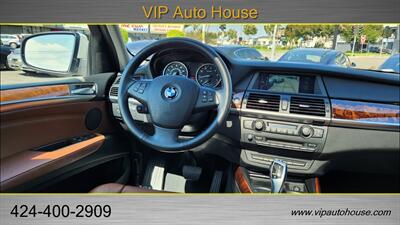 2013 BMW X5 xDrive35i Premium   - Photo 18 - Lawndale, CA 90260