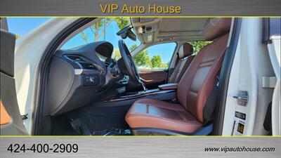 2013 BMW X5 xDrive35i Premium   - Photo 12 - Lawndale, CA 90260