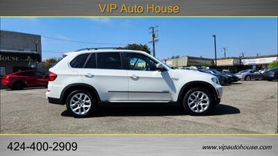 2013 BMW X5 xDrive35i Premium   - Photo 7 - Lawndale, CA 90260