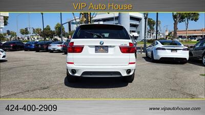 2013 BMW X5 xDrive35i Premium   - Photo 9 - Lawndale, CA 90260