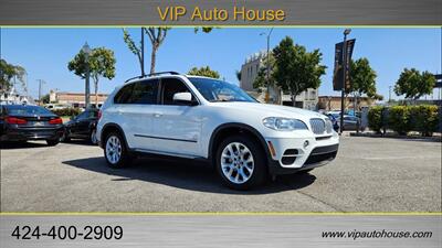 2013 BMW X5 xDrive35i Premium   - Photo 6 - Lawndale, CA 90260