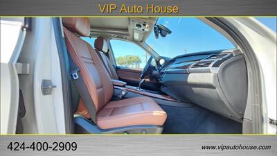 2013 BMW X5 xDrive35i Premium   - Photo 14 - Lawndale, CA 90260