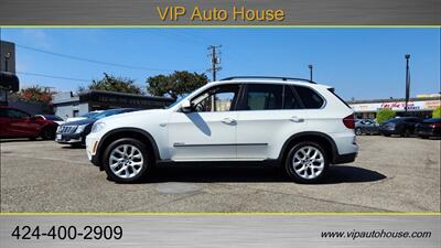 2013 BMW X5 xDrive35i Premium   - Photo 11 - Lawndale, CA 90260