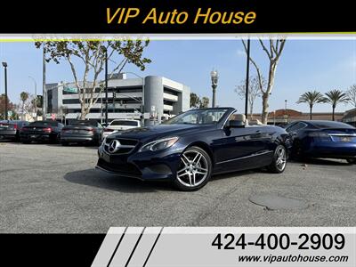 VIP Auto Inc. | Inventory House View